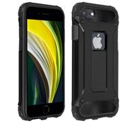 Carcasa Defender II iPhone SE 2020 / 7 / 8 - Anticaídas (1,80m) -