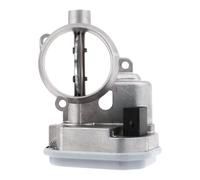 Carcasa del acelerador 11717804384 11717791481 7.00376.04.0