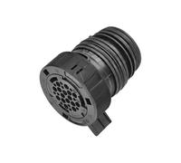 MEYLE Cubierta insertable, unidad control cambio automÃ¡tico para BMW: SÃ©rie 3, SÃ©rie 5, SÃ©rie 1, M3 (Ref: 300 930 0001/S)