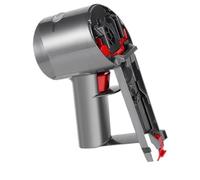 Carcasa del Conjunto del Cuerpo Principal for la Pieza de vacío V7 SV11 Pieza de la Carcasa del Conjunto de Servicio del Cuerpo Principal