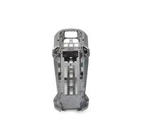 Carcasa Del Cuerpo Del Marco Medio Del Drone For M3 Series M3 3Pro 3C 3T 3E, Compatible Con DJI, Piezas De Reparación