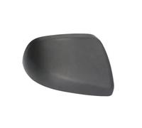 Retrovisor exterior - embellecedor BLIC 6103-01-0203892P