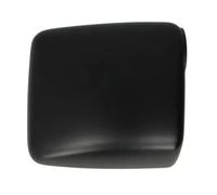 Carcasa del espejo derecha 6103-01-1322221P BLIC para OPEL COMBO Tour