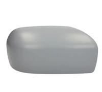 Carcasa del espejo derecha 6103-01-1322321P BLIC para MAZDA 5