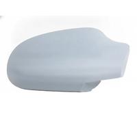 Carcasa del espejo derecha 6103-01-1322790P BLIC para MERCEDES-BENZ SLK CLASE A