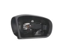 Carcasa del espejo derecha 6103-01-1322791P BLIC para MERCEDES-BENZ CLASE E