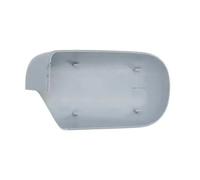 Carcasa del espejo derecha 6103-01-1322822P BLIC para BMW 7 5 5 Touring