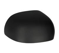 Carcasa, retrovisor exterior BLIC 6103-01-1322914P