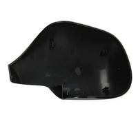 Carcasa, retrovisor exterior BLIC 6103-01-1322960P