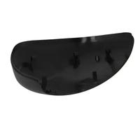 Carcasa, retrovisor exterior BLIC 6103-01-1392992P