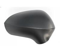 Carcasa del espejo derecha 6103-10-2002300P BLIC para SEAT LEON