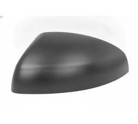 Retrovisor exterior - embellecedor BLIC 6103-25-044350P