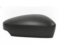 Carcasa del espejo derecha 6103-43-2002334P BLIC para SKODA FABIA III