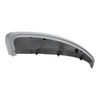 Retrovisor exterior - embellecedor BLIC 6103-56-009352P