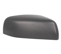 BLIC 6103-57-2001620P Cubierta, retrovisor ext.