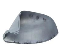 Carcasa, retrovisor exterior BLIC 6103-01-039353P