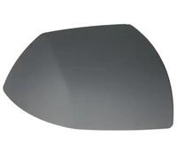 Carcasa del espejo derecha imprimado 6103-01-1322377P BLIC para FORD MONDEO III