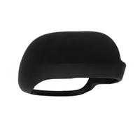 Carcasa, retrovisor exterior BLIC 6103-01-1322599P