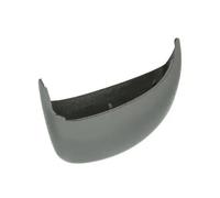 Carcasa del espejo derecha imprimado 6103-01-1322930P BLIC para FIAT STILO