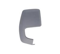 Carcasa del espejo derecha imprimado 6103-03-2001286P BLIC para FORD