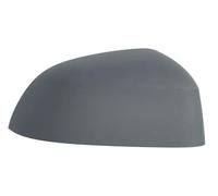 Carcasa del espejo derecha imprimado 6103-05-2001060P BLIC para BMW X3 X5 X4