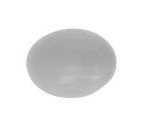 Carcasa del espejo derecha imprimado 6103-05-2001842P BLIC para MINI MINI