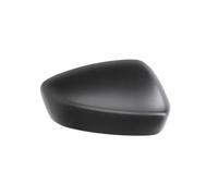 Carcasa del espejo derecha imprimado 6103-14-2001740P BLIC para MAZDA CX-5
