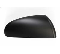 Carcasa del espejo derecha imprimado 6103-15-2001856P BLIC para MITSUBISHI