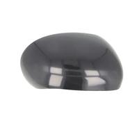 Carcasa del espejo derecha imprimado 6103-16-2001882P BLIC para NISSAN JUKE