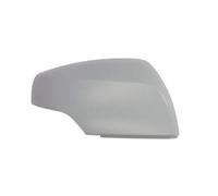 Carcasa del espejo derecha imprimado 6103-17-2002394P BLIC para SUBARU XV