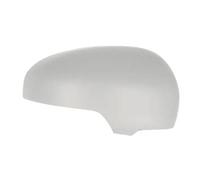 Carcasa Cubierta Retrovisor Exterior Derecho (Zum Pintura) Apto Para : Toyota Iq