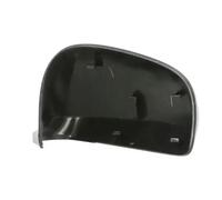 Carcasa del espejo derecha imprimado 6103-22-017352P BLIC para ALFA ROMEO