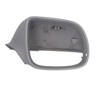 Carcasa del espejo derecha imprimado 6103-25-041354P BLIC para AUDI Q7 Q5