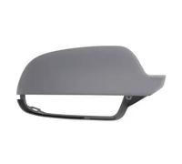 Carcasa del espejo derecha imprimado 6103-25-048352P BLIC para AUDI A3 Sportback