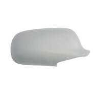 Carcasa del espejo derecha imprimado 6103-26-2002260P BLIC para SAAB 9-5 9-3
