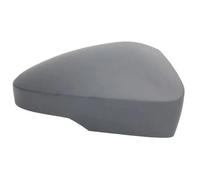 Carcasa del espejo derecha imprimado 6103-43-2002350P BLIC para SKODA VW