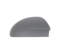 Carcasa del espejo derecha imprimado 6103-53-2001490P BLIC para KIA CEE'D SW