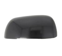 Carcasa del espejo derecha imprimado 6103-53-2001540P BLIC para KIA PICANTO II