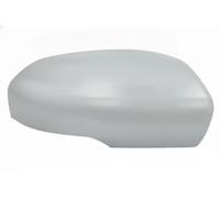 Carcasa del espejo derecha imprimado 6103-57-2001666P BLIC para LAND ROVER