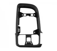 Carcasa del espejo Espejo retrovisor derecho 183797 FEBI BILSTEIN