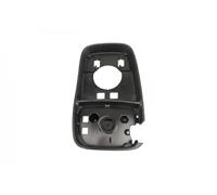 Carcasa del espejo FT10901 FAST