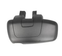 Retrovisor exterior - embellecedor BLIC 1021-30-005781P