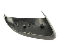 Carcasa del espejo izquierda 6103-01-1311113P BLIC para VW SKODA