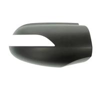 Carcasa, retrovisor exterior BLIC 6103-01-1311557P izquierda