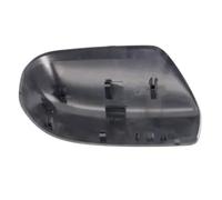 Carcasa del espejo izquierda 6103-01-1321321P BLIC para MAZDA 5
