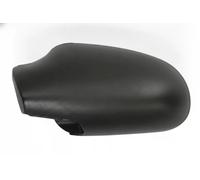 Cubierta, retrovisor exterio BLIC 6103-01-1321799P para SLK (R170) 2 1996-2000