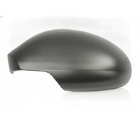 Carcasa del espejo izquierda 6103-01-1323959P BLIC para SEAT ALTEA ALTEA XL