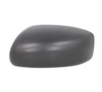 Carcasa del espejo izquierda 6103-07-2001167P BLIC para LANCIA FIAT