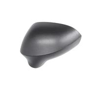 Carcasa del espejo izquierda 6103-10-2002289P BLIC para SEAT IBIZA IV