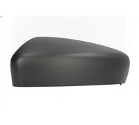 Carcasa del espejo izquierda 6103-14-2001729P BLIC para MAZDA 6 Sedán